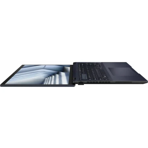 Imagen 3 de Notebook Asus B3404CMA-Q50361X Ultra 5 125H RAM 16GB SSD 512GB 14" W11P