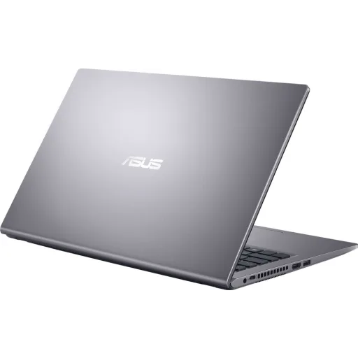 Imagen 9 de Notebook Asus X515JA-BQ2678W I3-1005G1 RAM 4GB SSD 256GB 15" W11H