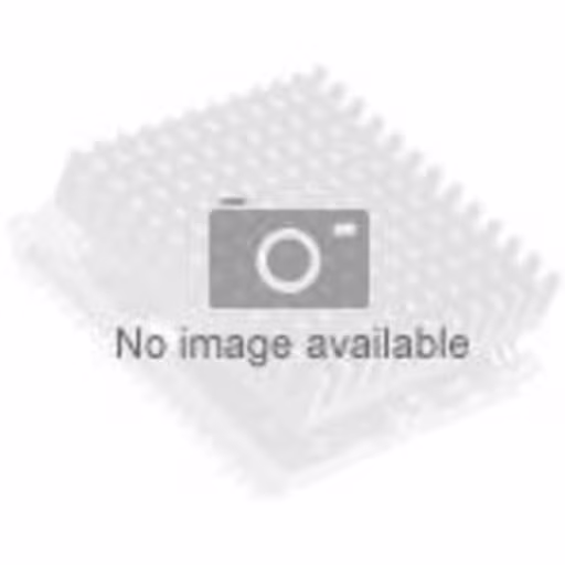 Imagen 1 de CPU Intel® Corel I5-14400 14GTh 2.5-4.7GHz Turbo 10 Núcleos LGA1700 c/Gráf/FAN