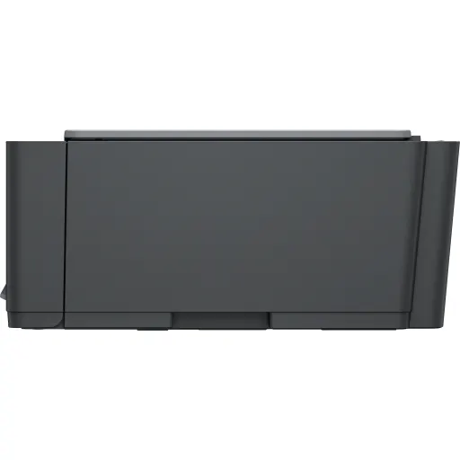 Imagen 4 de CAJA DANADA HP SMART TANK 581
