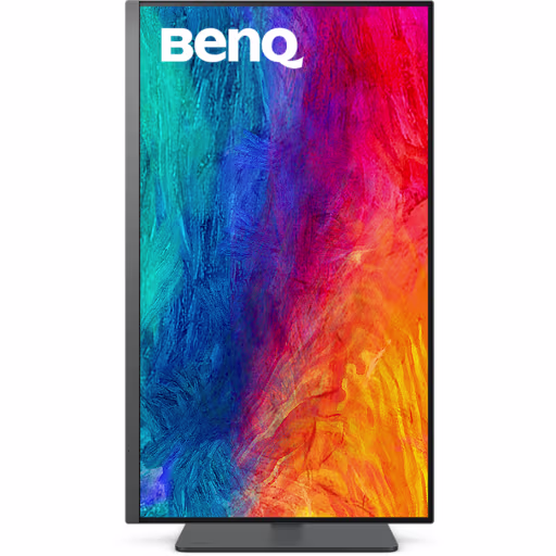 Imagen 4 de Monitor BenQ PD3205U 32" 4K UHD 3840*2160 IPS DP HDMI USB 60Hz