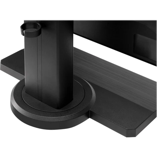 Imagen 0 de Monitor Gamer Viewsonic XG2405 24" FHD 1920*1080 LED IPS DP 2*HDMI FreeSyn 144Hz