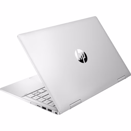 Imagen 2 de HP Laptop RYZEN 78GB512GB