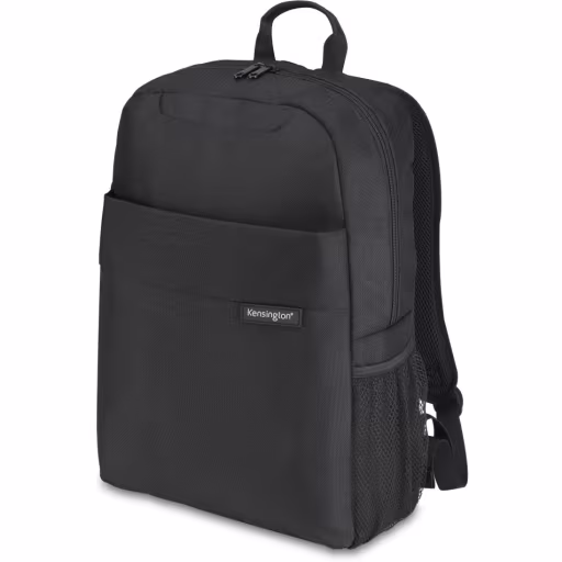 Imagen 0 de KTG SIMPLY PORTABLE LITE BACKPCK 14 BLA