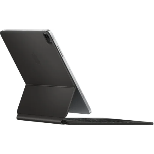 tecnomas.cl | [MJQK3LA/A] Magic Keyboard para el iPad Pro de 12,9