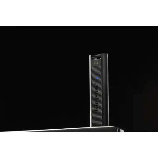 Imagen 18 de Pendrive 1TB Kingston DataTraveler USB-C 3.2 Gen 2 Lec 1000MB/s Esc 900MB/s