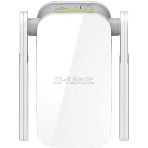 Imagen 4 de Repetidor D-Link DAP-1530 AC750 Dual Band Wi-Fi Range Extender 2.4&5 Ghz
