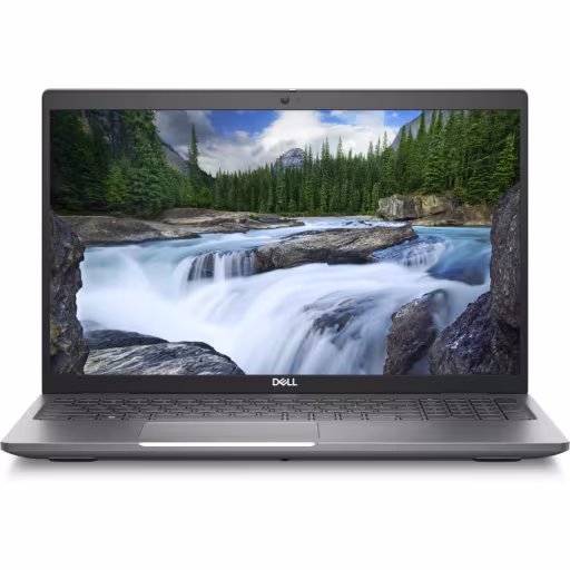 Imagen 1 de Notebook Dell Latitude 5540 I5-1335U RAM8GB SSD512GB 15.6" W11P