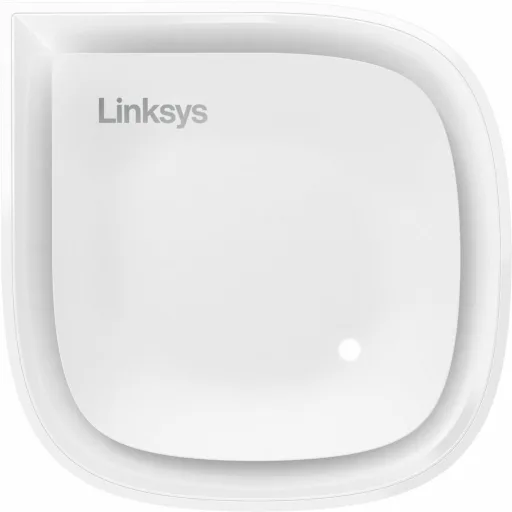 Imagen 7 de VELOP PRO 6E WIFI 6E AX5400 2 PK
