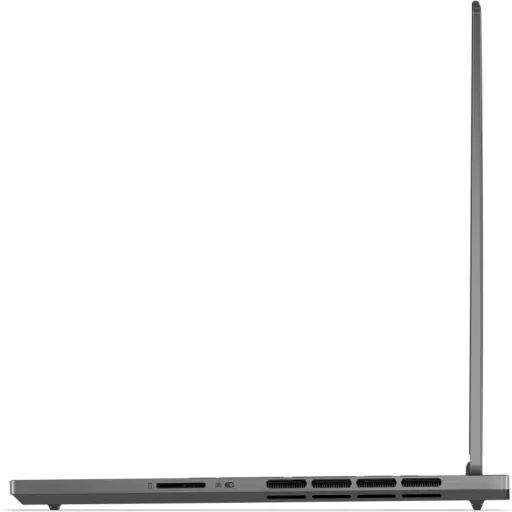 Imagen 4 de Notebook Lenovo Legion Slim 7 I9-13900H RAM16GB SSD1TB 16" RTX 4070 8GB W11H