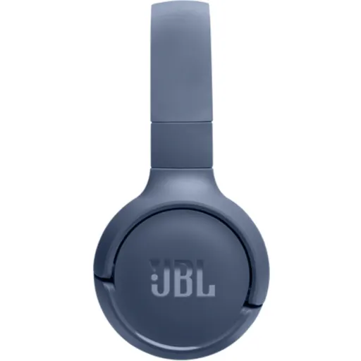 Auriculares JBL Wave Buds TWS Wireless con Base de Carga Negro AUDIO Y  VIDEO AURICULARES Inalámbrico