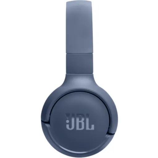 Imagen 3 de Audífonos Inalámbricos JBL Tune 520 Bluetooth Color Azul