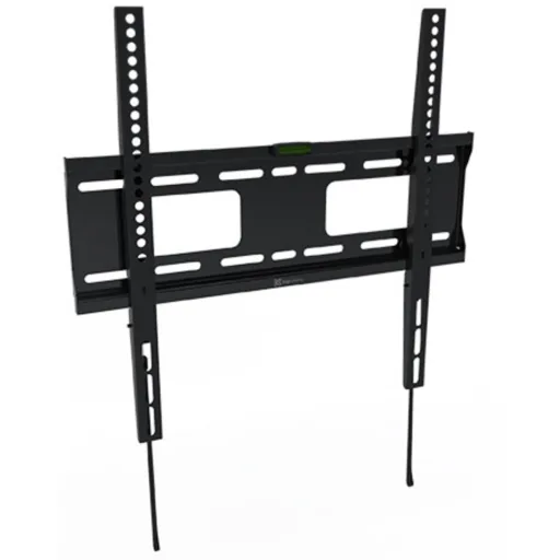 Startech Soporte Pared TV FPWFXB1 60-100´´ Max 75kg Negro