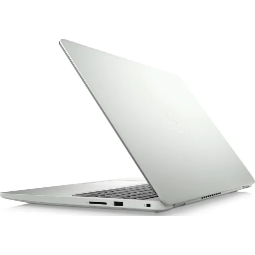 Imagen 3 de Notebook Dell Inspiron 15 3505 AMD Athlon 3050U RAM 8GB SSD256GB 15.6" W10H