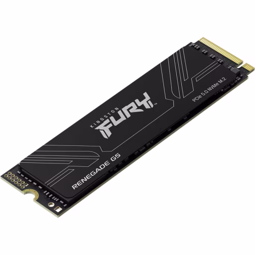Imagen 2 de Kingston FURY - Internal hard drive - 1.024 TB - Solid state drive