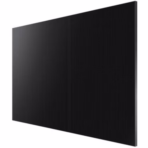 Imagen 2 de Pantalla LH015 Serie LED All in One 110