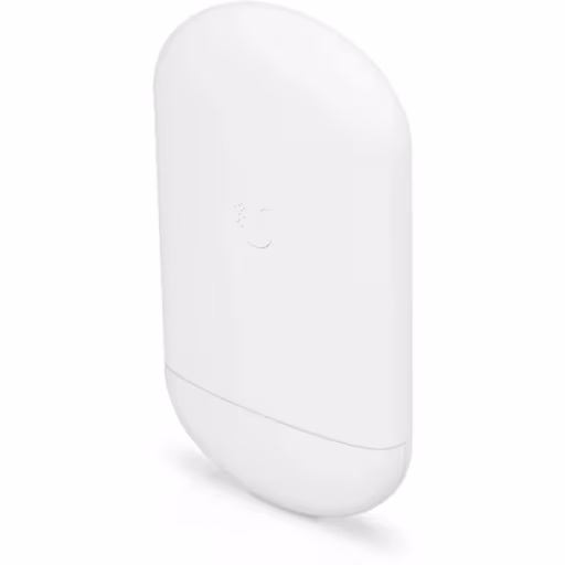 Imagen 2 de UBIQUITI 5-unids 5GHz 13dBi 1-1000-RJ45 req-PoE24V 2x2 CPE/AP NS-5ACL