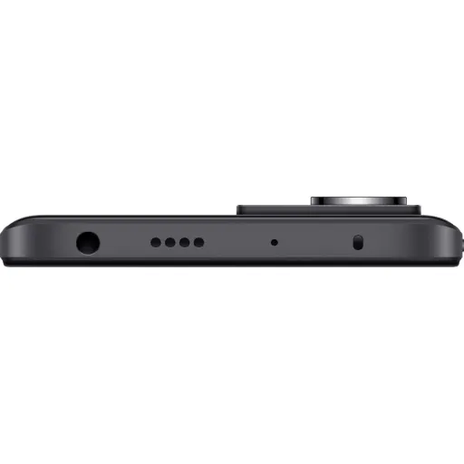 Imagen 7 de Smartphone Xiaomi Redmi Note 12 Pro+ 5G EU OctaCore 8GB/256GB WiFi BT USB-C Blac
