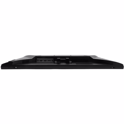 Imagen 1 de Monitor Asus TUF Gaming VG27AQZ1A 27" 2540*1440 IPS 170Hz 2*HDMI 1*DP 1ms MPRT