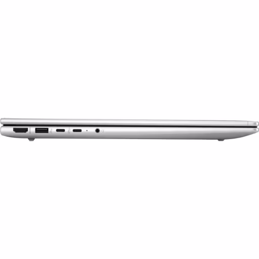 Imagen 6 de Notebook HP ProBook 460 G11 Intel Core Ultra 7 155U 16GB 1TB 16" W11P