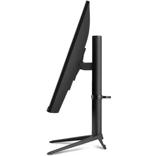 Imagen 6 de Monitor Gamer Viewsonic VX2728J-2K 27" 2560*1440 IPS HDMI DP AMD FreeSync 180Hz 
