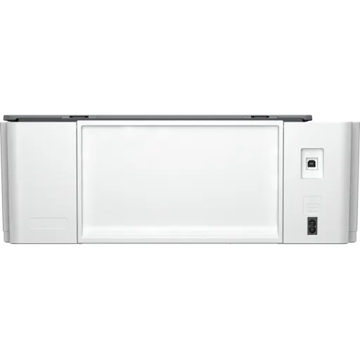 Imagen 5 de Impresora Multifunción HP Smart Tank 520 c/Tanque Inyecc. Tinta color A4 USB