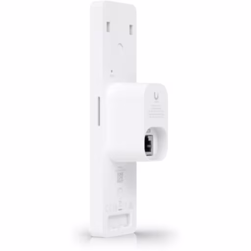 Imagen 2 de UBIQUITI IP55 Timbre+CCTV 1-1000-af lector tarjeta NFC Unifi-Access