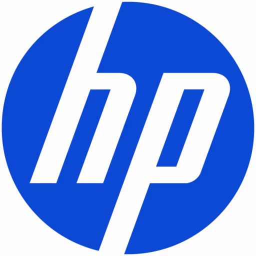 Notebook HP 15-FC0022LA AMD Ryzen 7 7730U 16GB 512SSD 15.6""  W11H