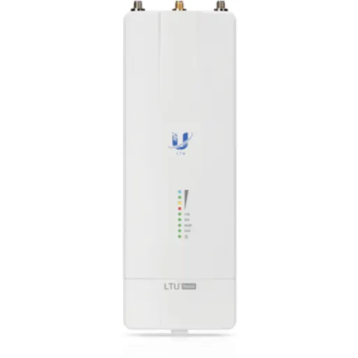 Imagen 0 de Antenna Ubiquiti LTU-ROCKET LTU AP External