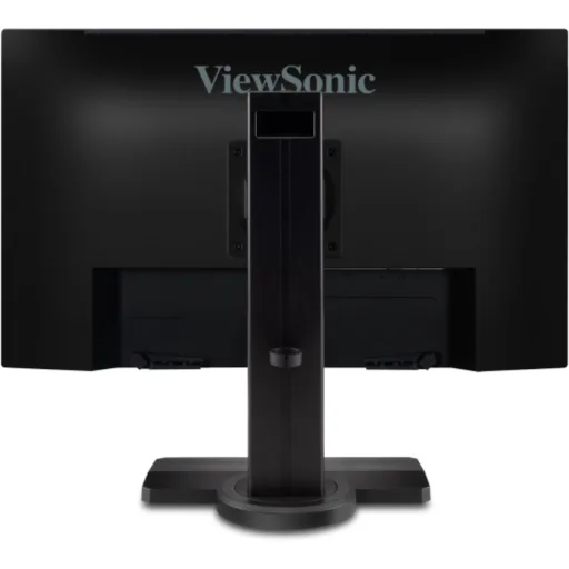 Imagen 4 de Monitor Gaming Viewsonic 23.8" FHD 1920*1080 IPS HDMI DP 240Hz 1ms AMDFreeSync