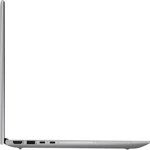 Imagen 6 de Notebook HP ZBook Firefly 14 G10 I7-1360P RAM 16GB SSD 512GB 14" W11P