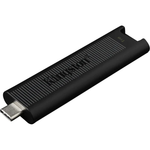 Imagen 5 de Pendrive 1TB Kingston DataTraveler USB-C 3.2 Gen 2 Lec 1000MB/s Esc 900MB/s