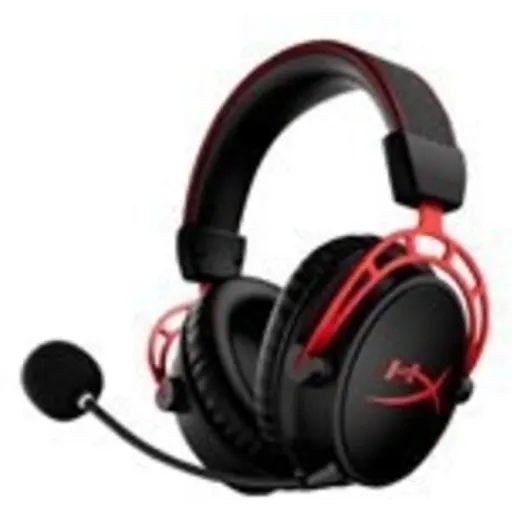 Imagen 1 de CLOUD ALPHA WL ROJO