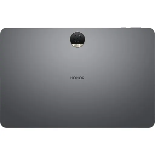 Imagen 1 de Tablet Honor Pad 9, OctaCore 8GB/256GB 12.1" Android Gray
