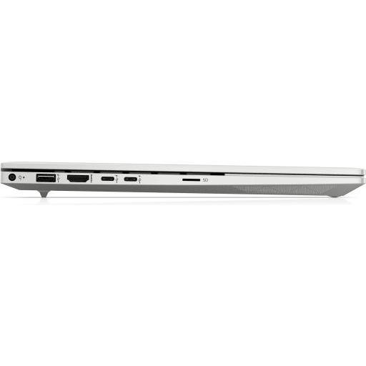 Imagen 3 de Notebook HP Envy 15-ep1503la I5-11400H 16GB 512GB 15.6" Touch RTX 3050 4GB W11H