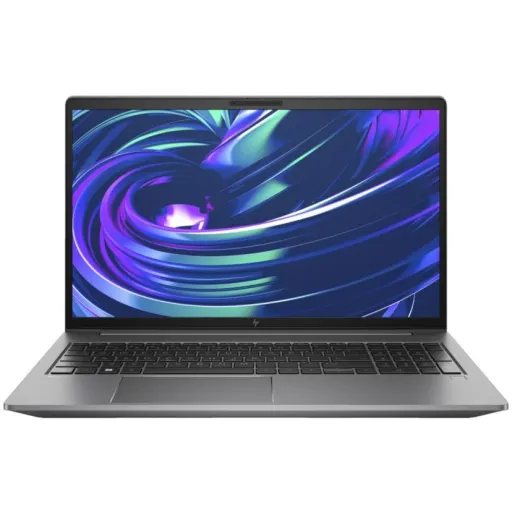 Notebook WS HP ZBook Power G10 I7-13700H 16GB 1TB 15.6"" RTX A500 4GB W11P