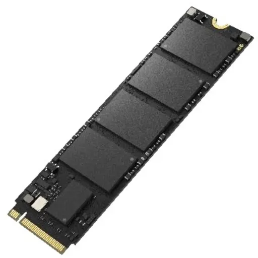 Imagen 0 de Hikvision E3000 256 GB (HS-SSD-E3000/256GB)