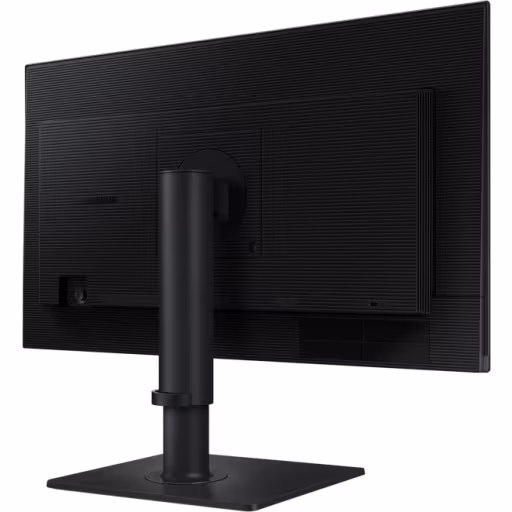Imagen 3 de Monitor Samsung S40GD 24" FHD IPS  DP 2*HDMI USB 100Hz ALTURA AJUSTABLE PIVOT