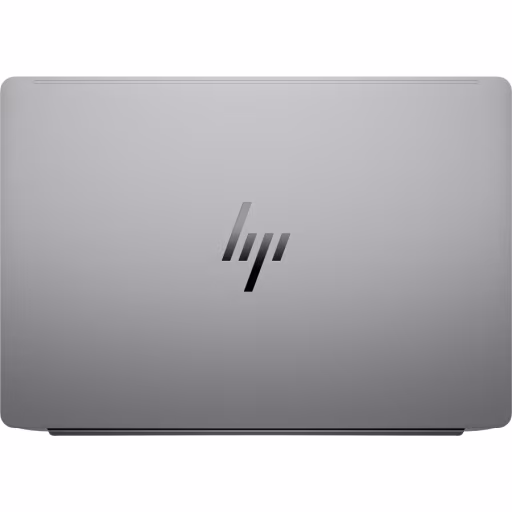 Imagen 5 de Notebook Worstation HP ZBook Ultra G1 14 Ryzen AI Max Pro 395 128GB 2TB 14" W11P