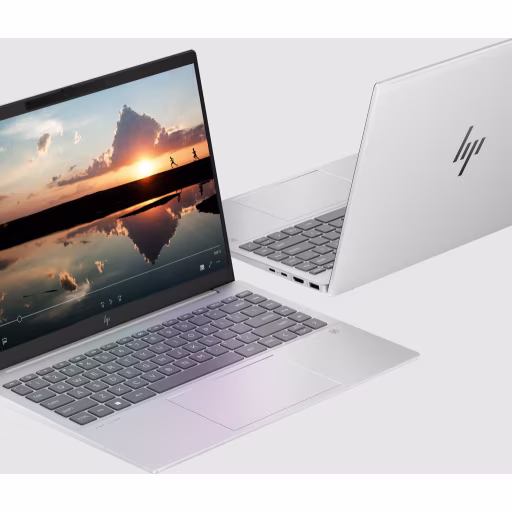 Imagen 3 de Notebook Pavilion Plus 14-EW1002U7 Core Ultra 7 155H 32GB 1TB 14" W11H