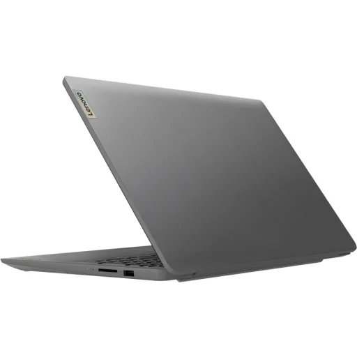 Imagen 9 de Notebook Lenovo IdeaPad 3 Pentium Gold 7505 RAM 4GB SSD 256GB 15.6" W10H