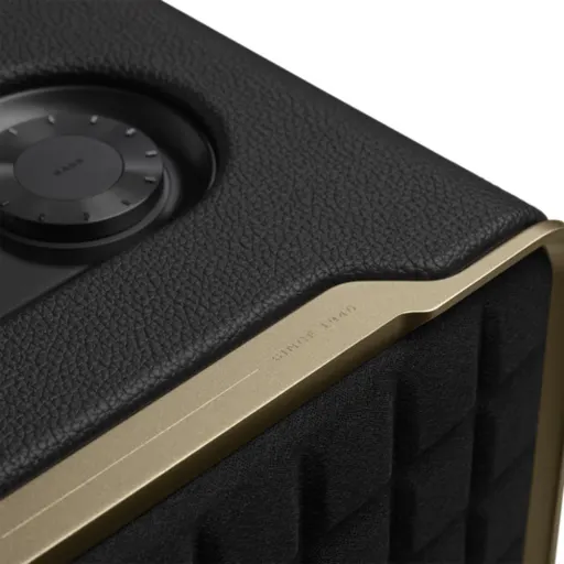 Imagen 8 de Parlante Inalámbrico JBL Authentics 500, Bluetooth PartyBoost, Dolby Atmos Negro