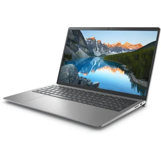 Imagen 3 de Notebook Dell Inspiron 3520 I5-1135G7 RAM 8GB SSD 256GB 15.6" W11H