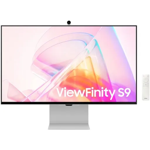  SAMSUNG Monitor de computadora Viewfinity 4K UHD (3840