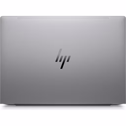 Imagen 9 de Notebook HP Zbook Power G11 Ryzen 9 8945HS RAM32GB SSD1TB 16" RTX 1000 6GB W11P