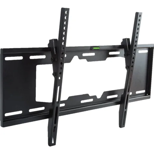 Soporte TV de 37 a 80 y hasta 50 kg