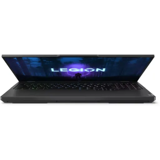 Imagen 6 de Notebook Lenovo Legion Pro 5 I9-13900HX RAM 16GB SSD 1TB 16" VID8GB W11H