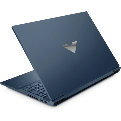 Imagen 3 de Notebook Gamer HP Victus I5-11400H RAM 8GB SSD 256GB 16" RTX 3050 4GB W11H