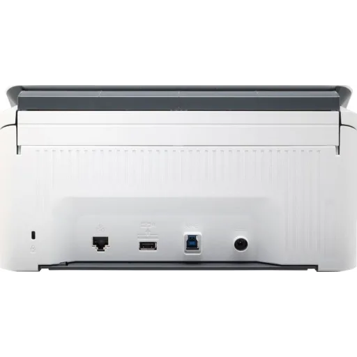Imagen 3 de Escáner de Escritorio HP ScanJet Pro N4000 snw1 600dpi 40ppm WiFi LAN USB