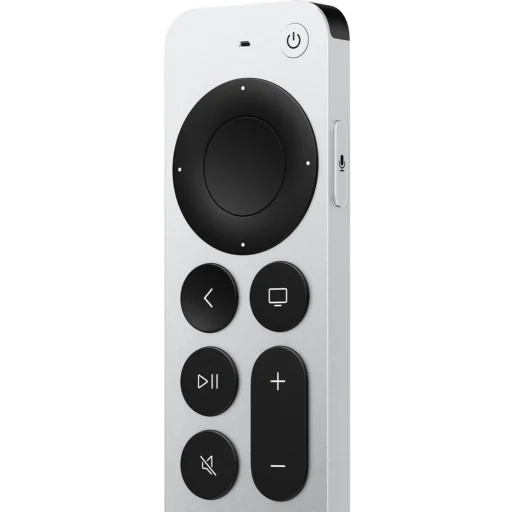 Imagen 6 de Apple TV 4K 64GB Wi-Fi (3a Gen)